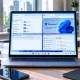 Автоматическое разворачивание приложений в Windows 11 26H2: как работает новая настройка