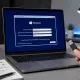 Как пошагово установить Windows на ПК или ноутбук