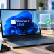 Как проверить компьютер на поддержку обновления Windows 11 26H2