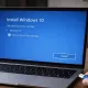 Как установить Windows 10: подробная пошаговая инструкция