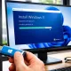 Как установить Windows 11: пошаговая инструкция
