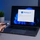 Как установить Windows 11 с загрузочной флешки