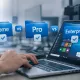 Какие версии Windows 10 существуют