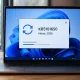 KB5101650 для Windows 11: что изменилось в июльском обновлении 2026 года