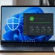 Microsoft Defender в Windows 11: достаточно ли встроенной защиты