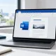 Microsoft Word: зачем нужен текстовый редактор и какие функции важны