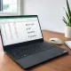 Microsoft Office 2024 — актуальное решение для работы и бизнеса
