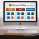 Office для Mac: сравнение Office 2024, Office 2021, Office 2019 и Microsoft 365 — что выбрать