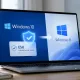 Можно ли оставаться на Windows 10 в 2026 году: безопасность, ESU и переход на Windows 11
