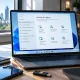 Новые стандарты безопасности в Windows 11 26H2: подробный обзор функций защиты