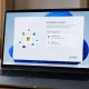 Нужна ли учётная запись Microsoft для Windows 11