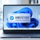 Обновление KB5121767 для Windows 11 — исправления, сборки и установка