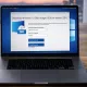 Оригинальные ISO-образы для Windows 10 версии 22H2