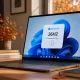 Осеннее обновление Windows 11 26H2: что нового и кому стоит устанавливать