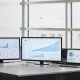 Почему Microsoft 365 лучший Office для MacBook: преимущества для macOS и M-серии