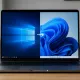 Стоит ли переходить с Windows 10 на Windows 11 — плюсы, минусы и рекомендации