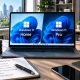 Windows 11 26H2 Home или Pro: какую версию выбрать после обновления