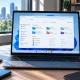 Windows 11 26H2: какие новые возможности получит Проводник Windows
