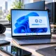 Windows 11 26H2: совместимость программ и оборудования после обновления системы