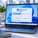 Обновление до Windows 11 26H2: сколько свободного места на диске нужно для установки