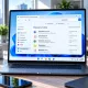 Windows 11 26H2 ускоряет поиск файлов на компьютере: как изменился Проводник