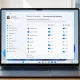 Windows 11 позволит отдельно блокировать камеру и микрофон для приложений