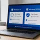 Августовский Patch Tuesday 2026: обновления Windows 11, KB5121003 и новый этап Windows 10 ESU