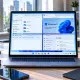 Автоматическое разворачивание приложений в Windows 11 26H2: как работает новая настройка