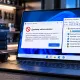 Что изменилось в проверке сторонних драйверов Windows 11 26H2 и почему старые драйверы блокируются