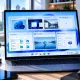 Что изменилось в виртуальных рабочих столах Windows 11 после последних обновлений