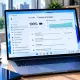 Что изменилось в Windows 11 при переключении питания ноутбука