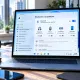 Что нового появилось в Bluetooth Windows 11 после последних обновлений