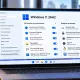 Что Windows 11 26H2 включает по умолчанию и какие функции все еще требуют активации