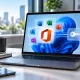 Электронный ключ Microsoft Office: как проходит покупка и активация