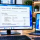 Как изменить частоту обновления экрана в Windows 11 и включить динамический режим