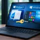 Как легально активировать ОС Windows 10 и 11