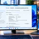 Как настроить цветовой профиль монитора в Windows 11 и выполнить калибровку