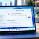 Как настроить Dynamic Lock в Windows 11 и блокировать ПК через Bluetooth