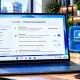 Как настроить Energy Saver в Windows 11 и уменьшить энергопотребление ноутбука