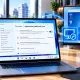 Как настроить удаленный рабочий стол в Windows 11 Pro и подключаться по RDP