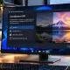 Как откалибровать HDR-монитор в Windows 11 с помощью Windows HDR Calibration