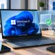 Как проверить компьютер на поддержку обновления Windows 11 26H2