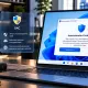 Как работает Administrator Protection в Windows 11 26H2 и чем она отличается от UAC