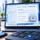 Как работает переназначение клавиши Copilot в Windows 11