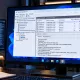 Как работает встроенный Sysmon в Windows 11 26H2 и какие события он отслеживает