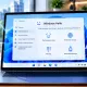Как работает Windows Hello в Windows 11 и какой способ входа выбрать