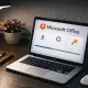 Как скачать, установить и активировать Microsoft Office в России
