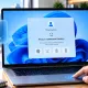 Как создать и использовать Passkey в Windows 11 для входа без пароля