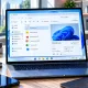 Как теперь работает предварительный просмотр скачанных файлов в Windows 11