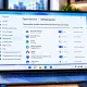 Как управлять приложениями, которые запускаются после входа в Windows 11